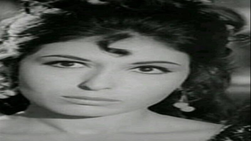الخطيب