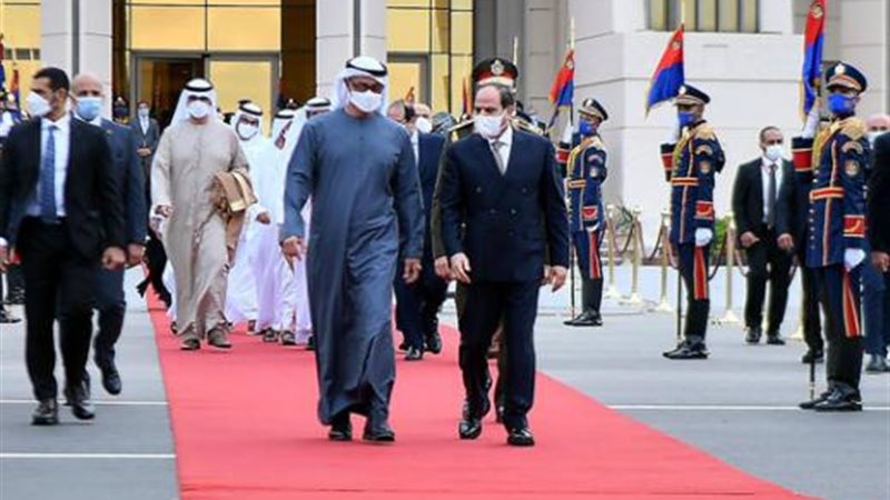 الموجز