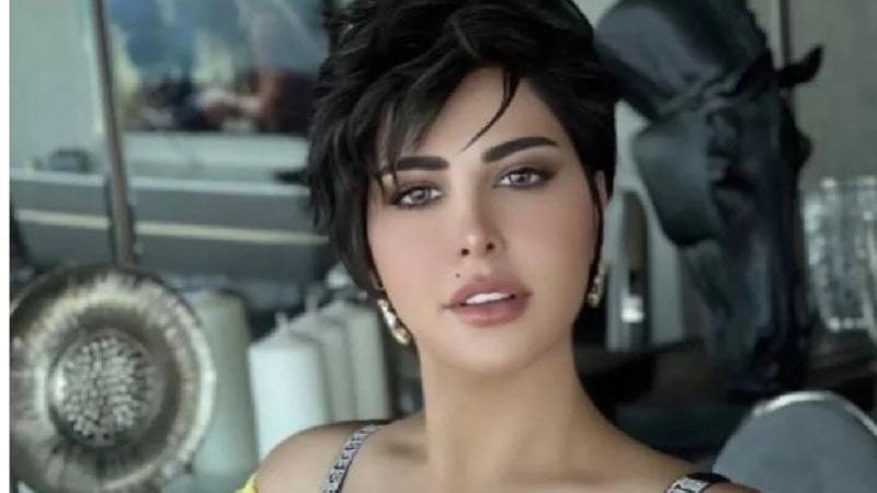 شمس الكويتيه
