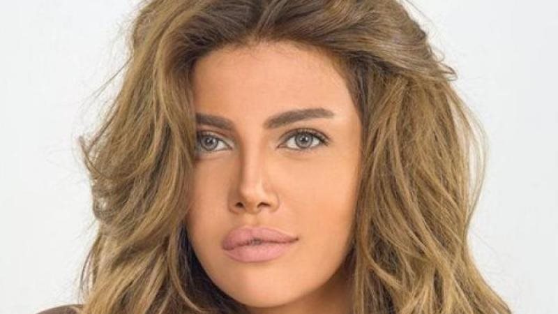 ريهام حجاج