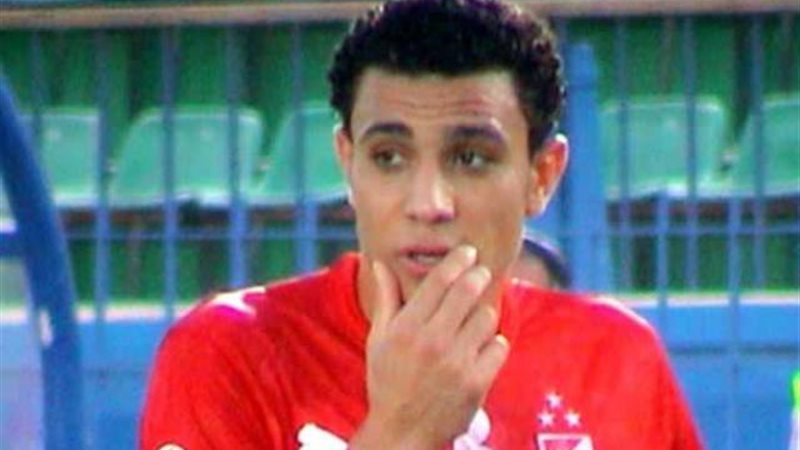 محمد عبد الوهاب