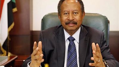 بيان خطير من السودان بشأن الكمين الإثيوبي ضد قوات الجيش السوداني