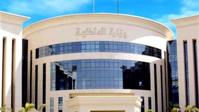 ضبط  3495 مخالفة باعة جائلين ورفع اشغالات الطريق بمنطقة فيصل