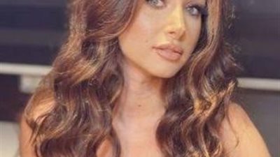 هنا الزاهد : أجريت عملية تجميل في مناخيري وظبطت معايا