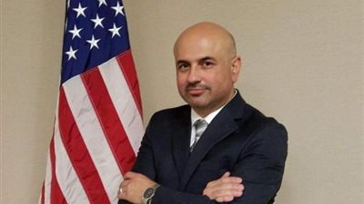 نائب ديمقراطي يتوقع قطيعة وشيكة بين أمريكا وتركيا