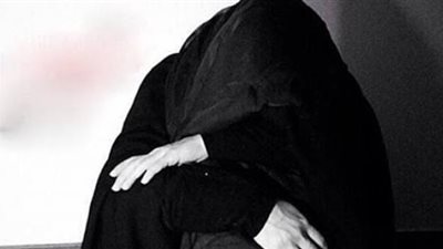 عالم أزهري يوضح بدعة مكروهه في الحداد.. تعرف عليها