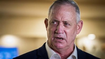 وزير إسرائيلي : زرت كل الدول العربية سرا.. وهذه رسالتي لمعارضي التطبيع