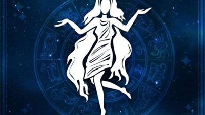 حظك اليوم 17 أبريل 2024.. تحذير للعذراء من المشاريع والسرطان يشعر بالرضا