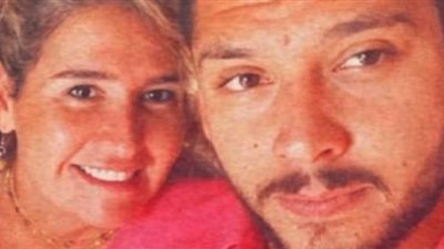 إلهام شاهين :هناك علاقة عاطفية بين هنا شيحة ومحمود لكن لا يوجد زواج