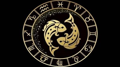 حظك اليوم 17 أبريل 2024.. وقت الاسترخاء للجدي وتغييرات مفاجئة في شخصية الحوت