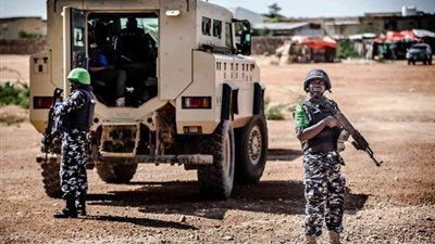 المعارضة الصومالية توجه رسالة قوية إلى أردوغان بشأن تصدير السلاح للبلاد