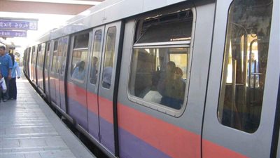 أسعار تذاكر المترو اليوم الأربعاء 17-4-2024 بعد الزيادة الجديدة