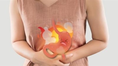 روشتة سريعة لعلاج جرثومة المعدة.. تعرفي عليها