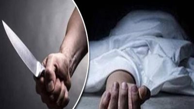 بعد تأجيل محاكمته.. القصة الكاملة لمقتل 3 مصريين بقطر على يد مبلط سيراميك