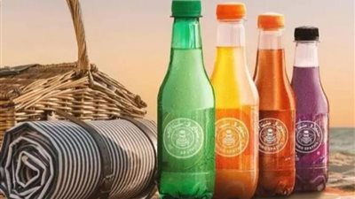 سعر  سبيرو سباتس وصل لكام انهاردة بعد تصدره التريند