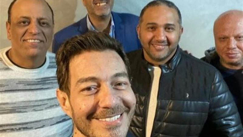 الموجز