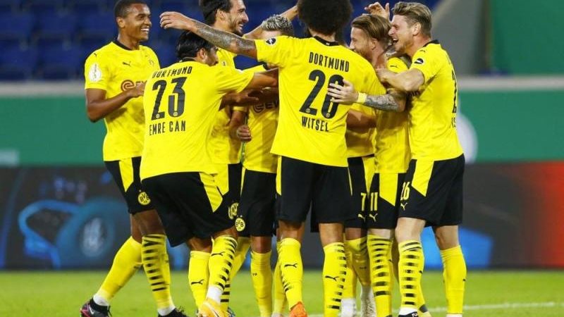 أتلتيكو مدريد ضد
