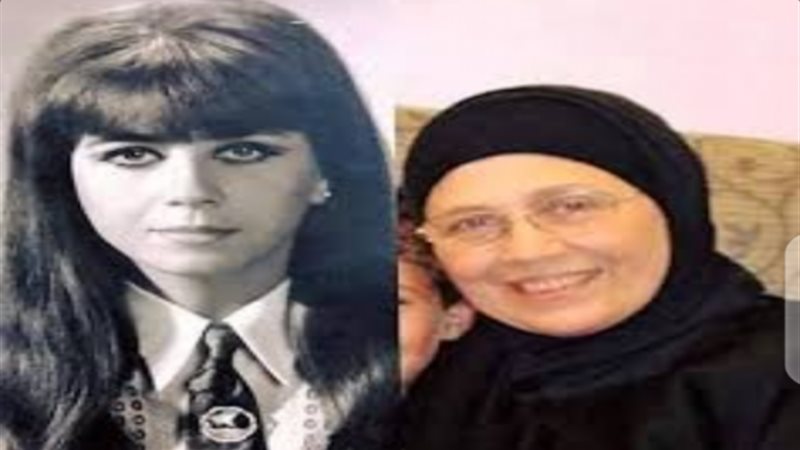 جبر