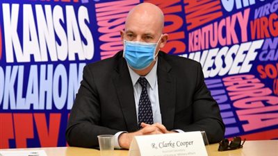 الخارجية الأمريكية: العقوبات على تركيا ستكون فرصة للبلدين للتفاهم