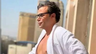 محمد إمام يعبر عن سعادته بحصد المركز الأول بـ كوبرا.. إليك التفاصيل