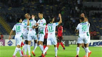 كاكو وماتياس ورحيمي يقودون العين الإماراتي ضد الهلال في دوري أبطال آسيا