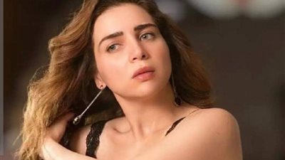 مي عز الدين والرجال.. علاقتها بنجل الزعيم وحقيقة زواجها سرًا واستبعادها من أفلام تامر حسنى وارتباطها بلاعب كرة شهير