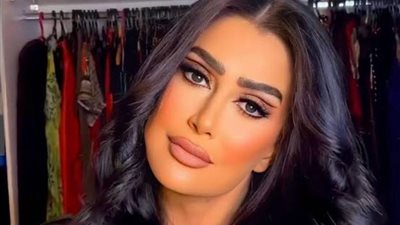 شاهد.. فيديو مسئ و 12 زوج .. رجال في حياة غادة عبدالرازق وما قالته عنهم صادم