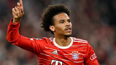 مباراة أرسنال وبايرن ميونخ.. كين و ساني يقودان البايرن ضد أرسنال بدوري الأبطال