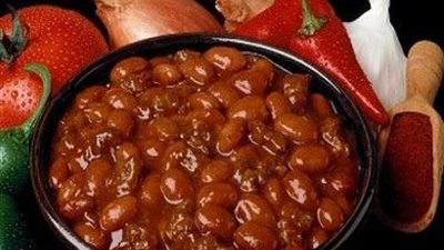 تراجع أسعار الفول في مصر.. طبق الغلابة أصبح في متناول الجميع