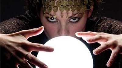 حكم الذهاب لمن يفك السحر بالقرآن