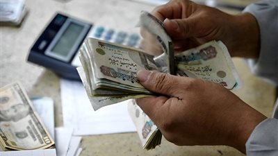 تعرّف على الشركات المستثناة من زيادة الحد الأدنى للأجور للقطاع الخاص 2024