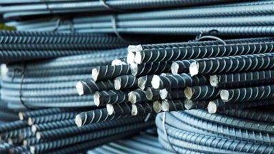 اعرف سعر الحديد اليوم الخميس 18 أبريل 2024 للمستهلك..  الطن بكام