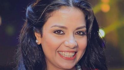 بكلمات مؤثرة.. سهر الصايغ تحيي الذكرى الأولى لوفاة والدها: وحشتني