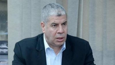 عاجل.. شوبير رئيساً لاتحاد الكرة.. و”فيفا”  يتجه لإيقاف النشاط الرياضي