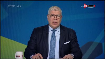 ”ملاكي لصاحبها”.. شوبير يهاجم اللجنة الثلاثية قبل توليها إدارة اتحاد الكرة