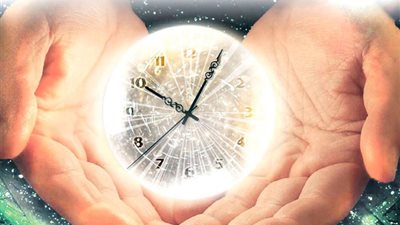 حظك اليوم 18 أبريل 2024.. التركيز سر نجاح الثور ومشاكسات طارئة أمام الجدي