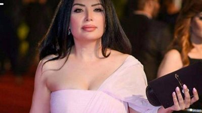 تطورات الحالة الصحية للفنانة عبير صبري وتفاصيل مرضها