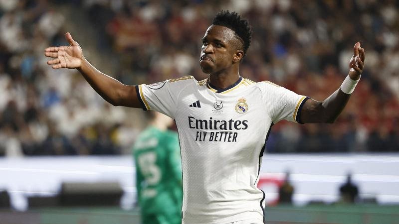 ريال مدريد ضد مانشستر