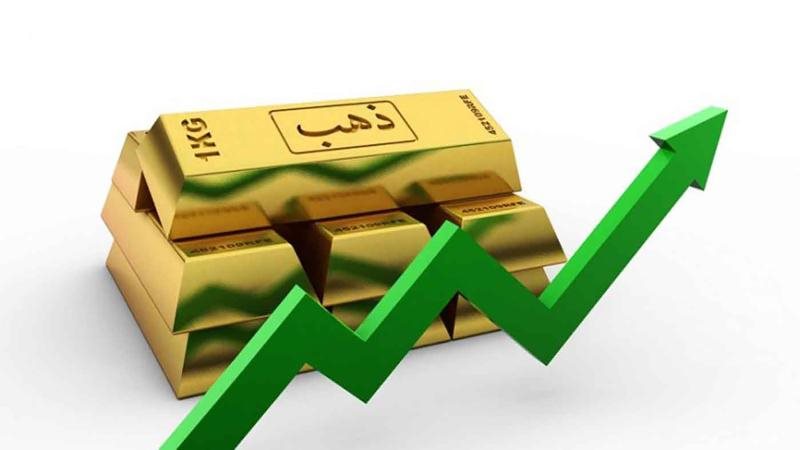 صندوق الاستثمار في