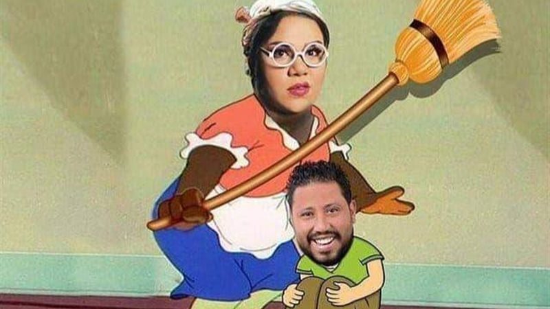 الموجز