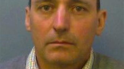 محاكمة أكبر متحرش بالأطفال وسجنه 5 سنوات مشددة.. المحكمة تنشر شهادات الضحايا