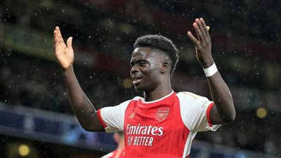 موعد مباراة نادي أرسنال ضد وولفرهامبتون في الدوري الإنجليزي