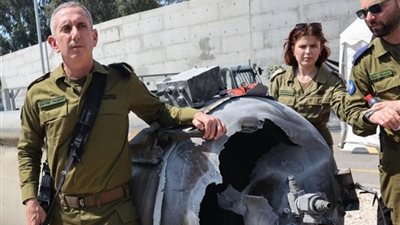 خطير .. صفقة مشبوهة بين إيران وتل أبيب لـ تجديد ثقة الإسرائيليين في نتنياهو