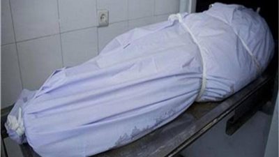 القصة الكاملة لمصرع مسن على يد مريض نفسي بالدقهلية