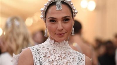 جندية بالجيش وتجسد شخصية كليوباترا .. من هي الممثلة الإسرائيلية التي احتفل العرب بأحدث أفلامها