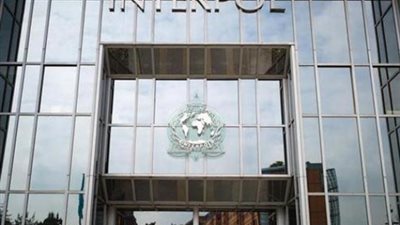 مصر تطالب إيطاليا بتسليم دبلوماسيين سابقين متهمين بتهريب الآثار