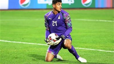 موقف محمد صبحي من المشاركة في لقاء الزمالك ضد دريمز بالكونفدرالية