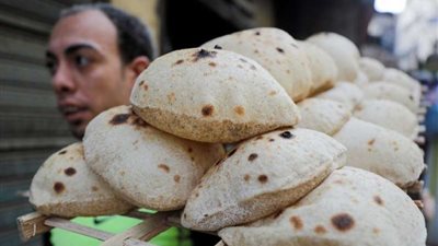 الحملات الرقابية.. محافظ القاهرة يشدد على خفض أسعار رغيف العيش السياحى وضبط الأسواق