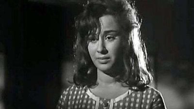 كريمة الشريف من طريق الرذيلة لـ التوبة.. فاتن حمامة حاربتها وميمي شكيب قضت عليها بقضية الرقيق الأبيض (فيديو)