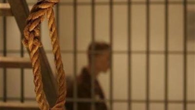 محمود راح غدر بسبب 5 جنيه على يد عاطل بسلاح أبيض